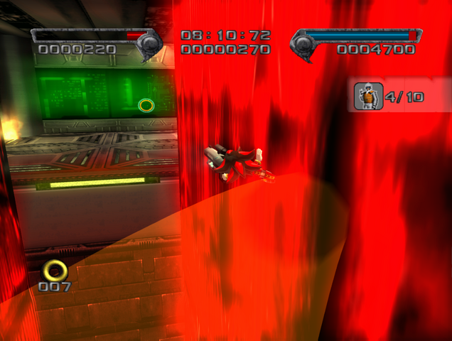 File:DOOM28.png