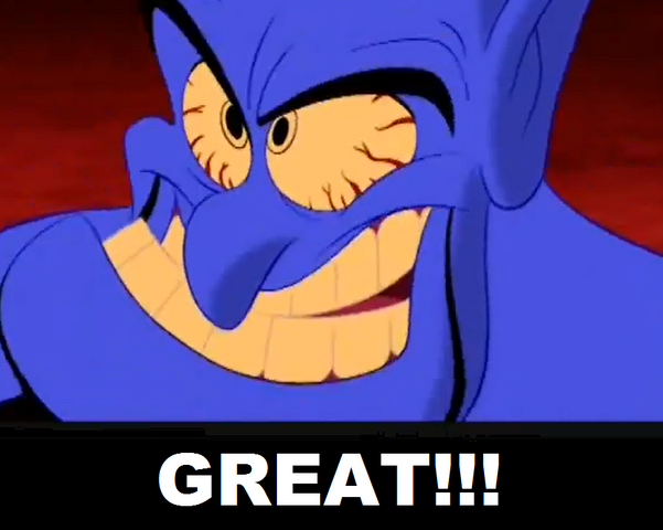 File:GREAT.png