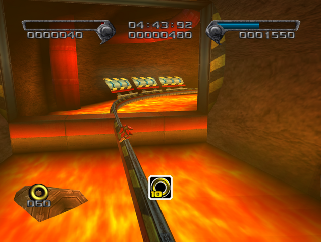 File:LAVASHELTER39.png