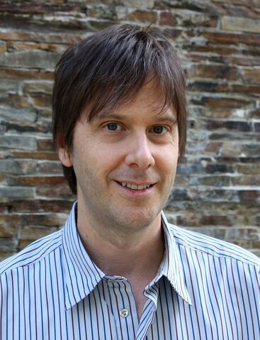 File:Mark Cerny.jpg