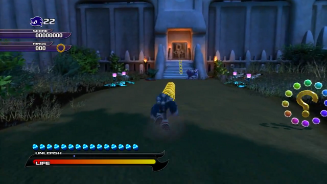 File:Mazuri Night intro profile.png