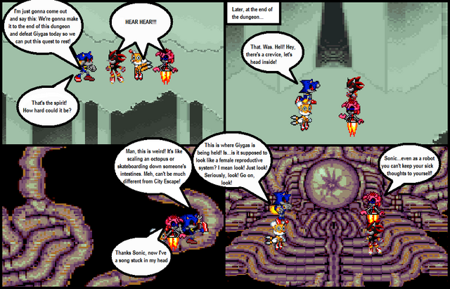 File:MobiusBound85.png