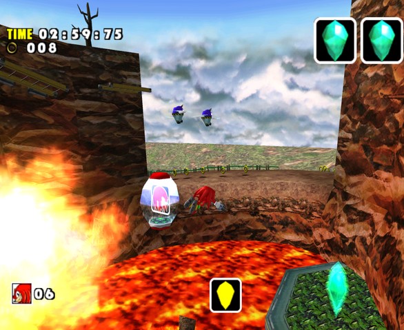 File:RMKNUCKLES19.png
