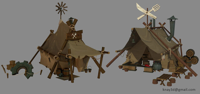 File:RoL 3d model 2.jpg