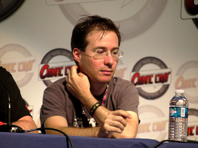 File:Romain Van Liemt.jpg