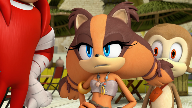 File:S2E01 Sticks.png