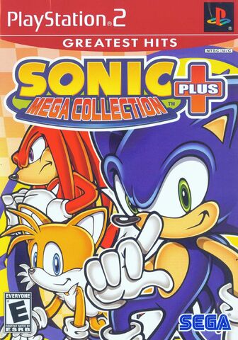 File:SMCP GH PS2.jpg