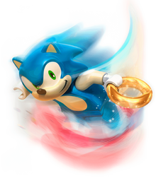 Sonic Lego.png