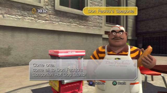 File:Spagoniahotdogps3profile.png