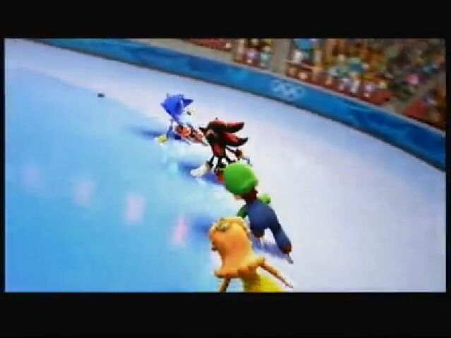 File:Speed Skating.jpg