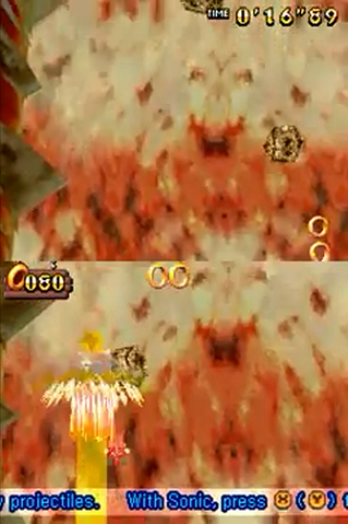 File:Sssradventure.png
