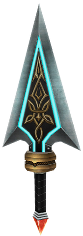 File:Swordgala1.png