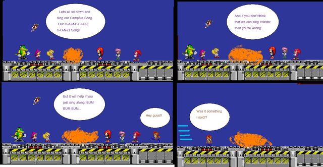 File:The Misunderstanding.jpg