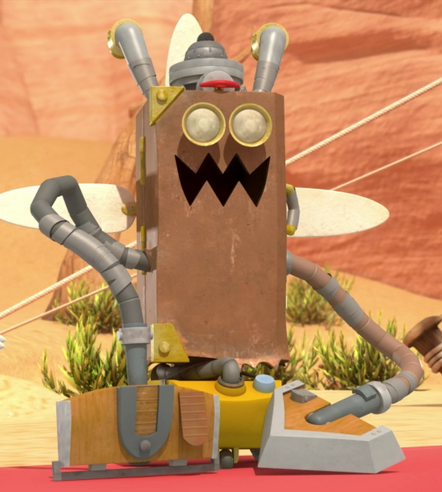 File:Vacuu-Fan 2000.png