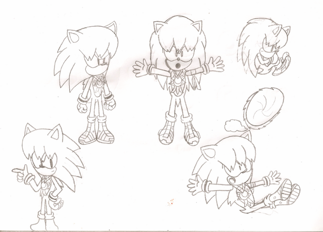 File:Cesar concept 1.png