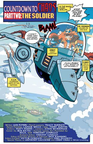 File:Countdowntochaos2page1.jpg
