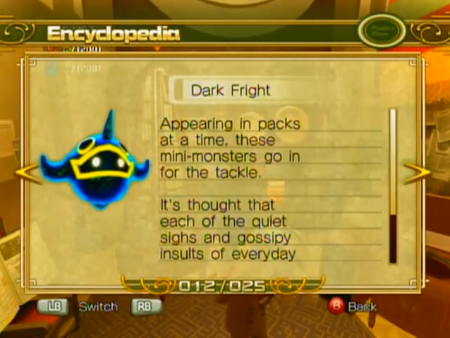 File:Frightprofileps3.png