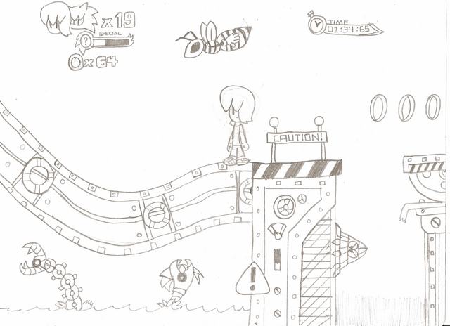 File:Gameplay example.png