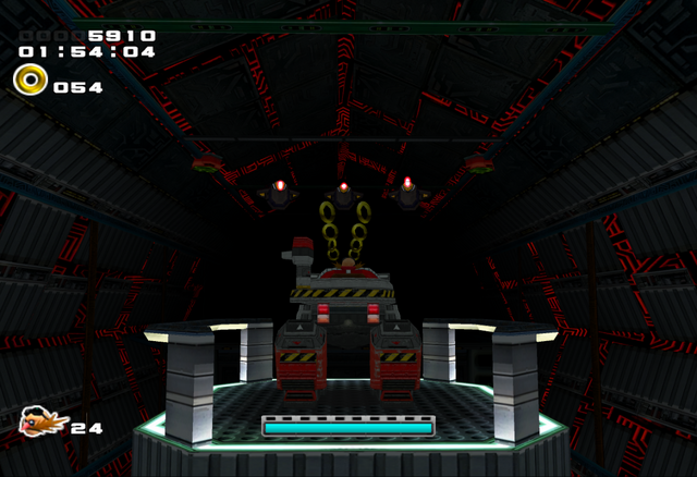 File:LCGC22.png