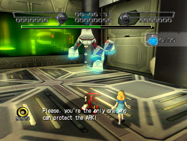 File:LOSTIMPACT4.png