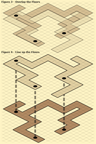 File:Map Tutorial2.gif