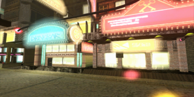 File:Metropolis Speedway Cutscene 2.png
