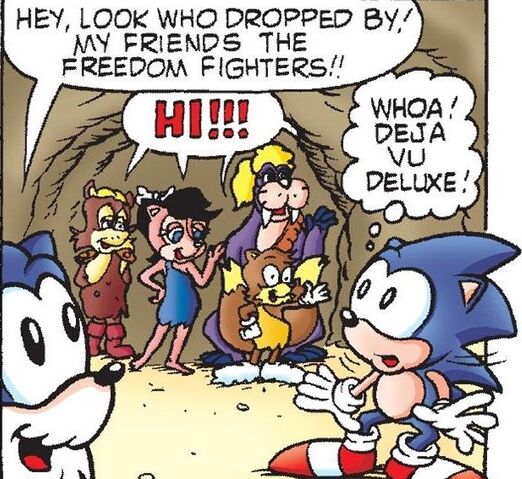 File:Prehistoric FF.jpg