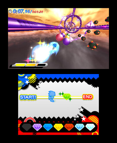 File:SONICGENS9.jpg