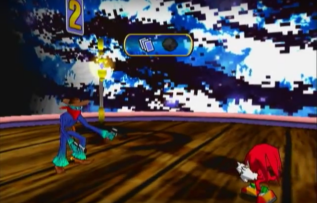 File:Shuffle Monster Bandit.png