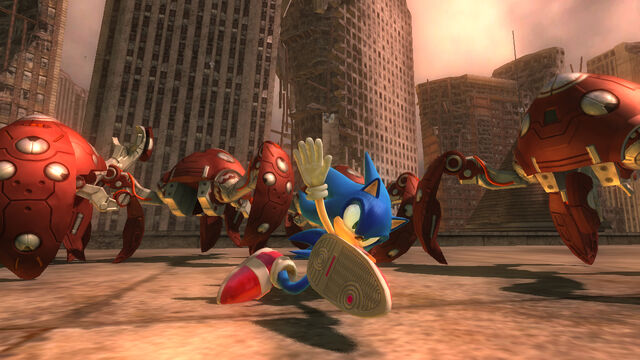 File:Sonic-the-hedgehog 37692 sonicthehedgehog-1.jpg