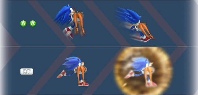 File:Sonic05.png