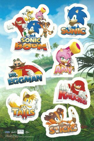 File:Sonic Boom Sticker Sheet.jpg