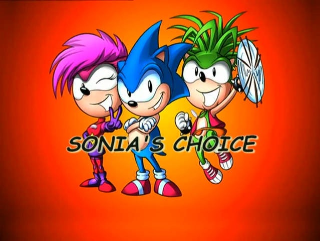 File:Sonic Underground Ep34 Title.png