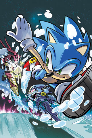 File:StH261CoverRaw.jpg