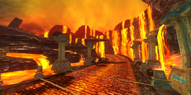 File:Stage n img 04 noalpha.png