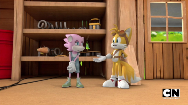File:TailsAndBeth.png