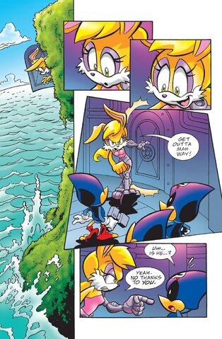 File:Tailsadventure3page2.jpg