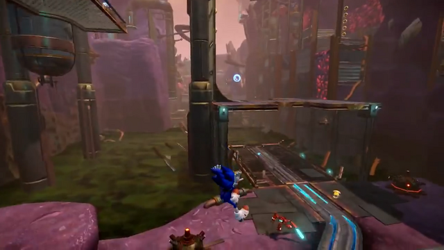 File:The Pit profile.png