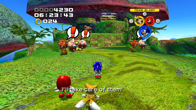 File:Tsonic win 2016-08-28 08-56-11-35.png