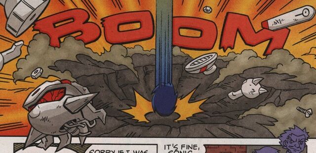 File:X Robot destroyed.jpg