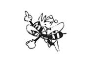 180px-Sonic the Hedgehog Manga.jpg