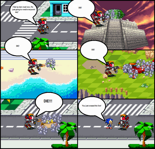 File:AChaoticAdventure31.png