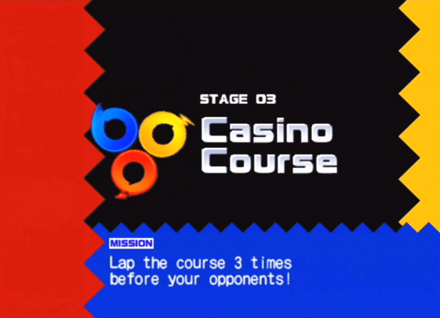File:Casino Course v1.png