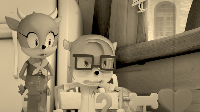File:Charlie and Belinda 2.png