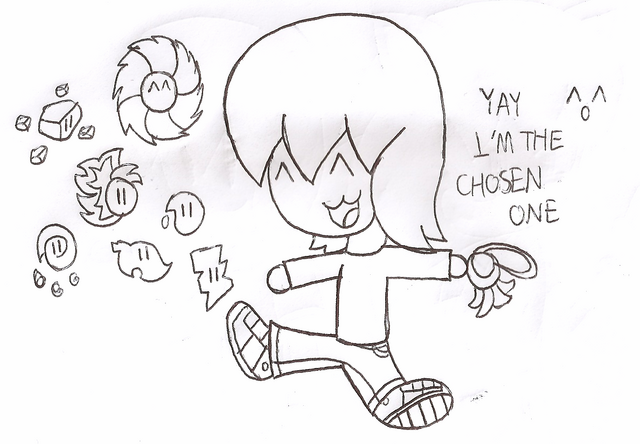 File:Chibi Human Cesar.png