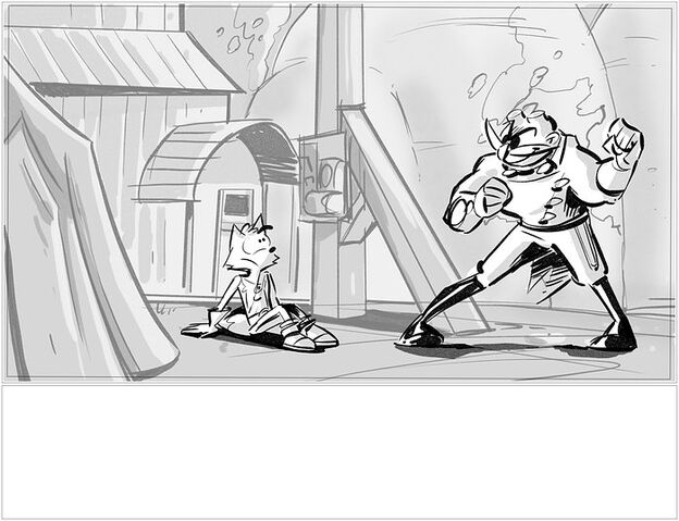 File:DesignatedHeroesStoryboard2-23.jpg