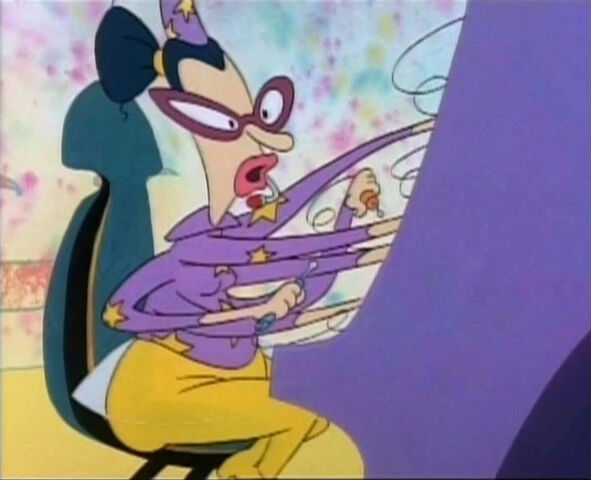File:Dream meister.jpg
