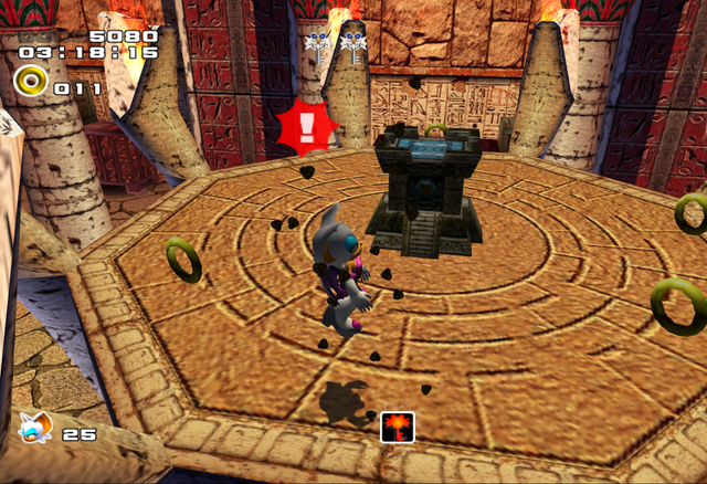 File:EQGC33.png