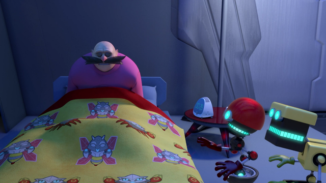 File:Eggman awake.png