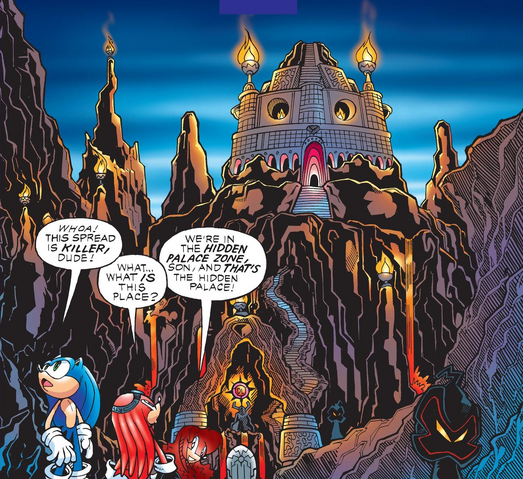 File:Hidden Palace (Archie).png